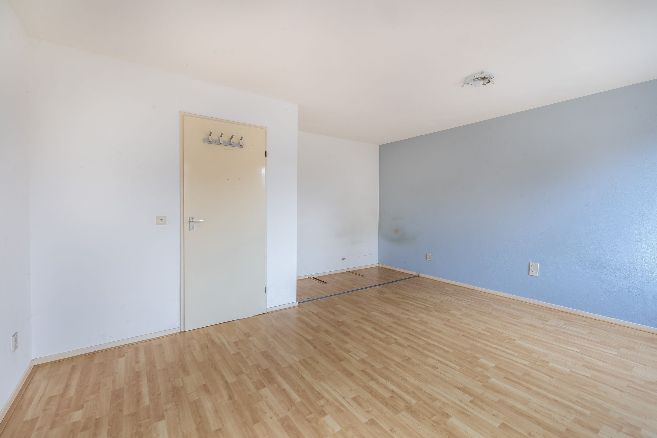 Photo 18 of Tiboschlaan 45