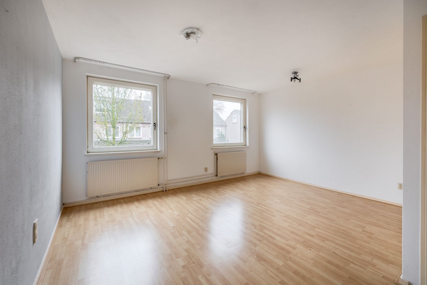 Photo 19 of Tiboschlaan 45