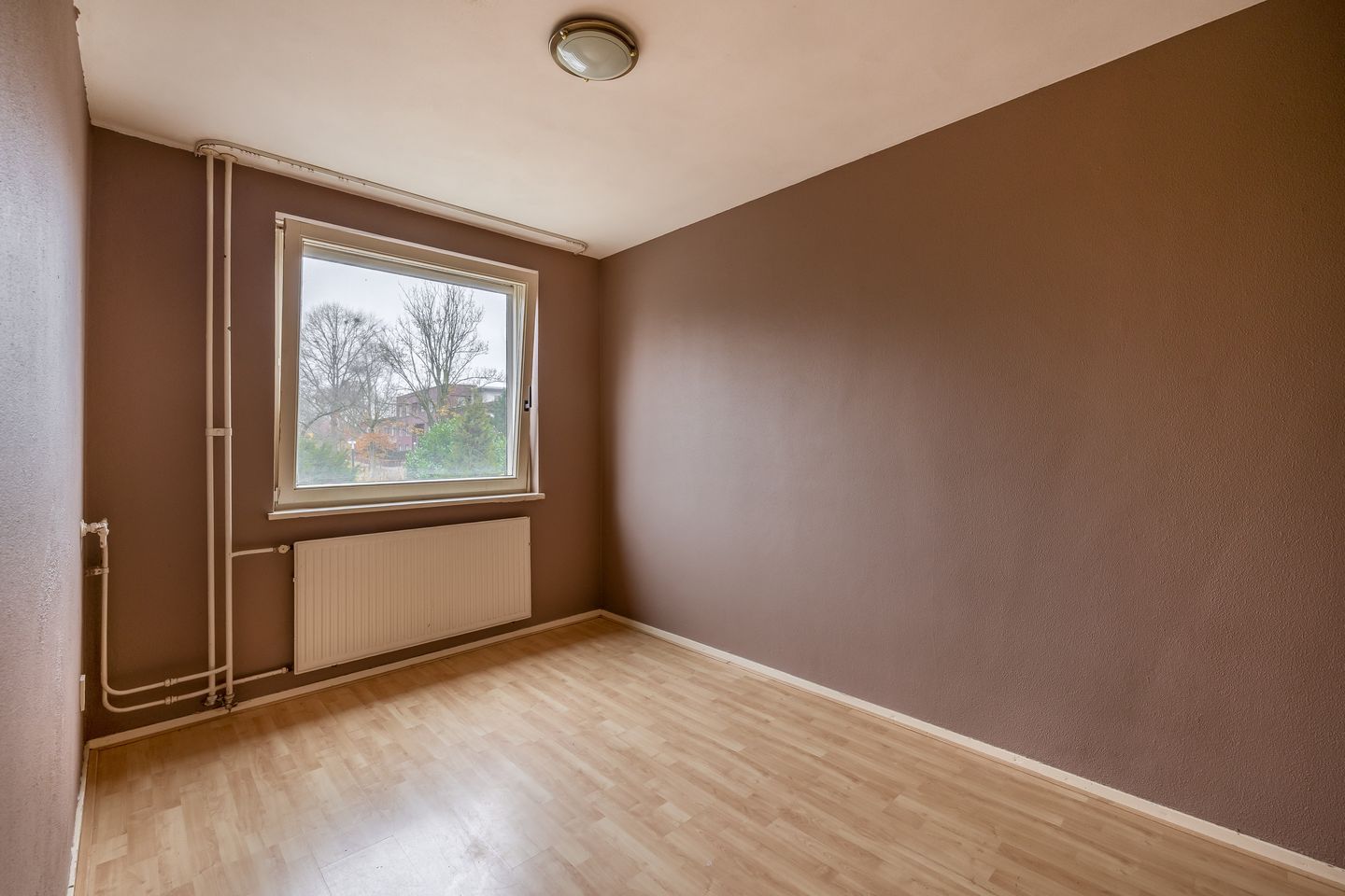 Photo 20 of Tiboschlaan 45