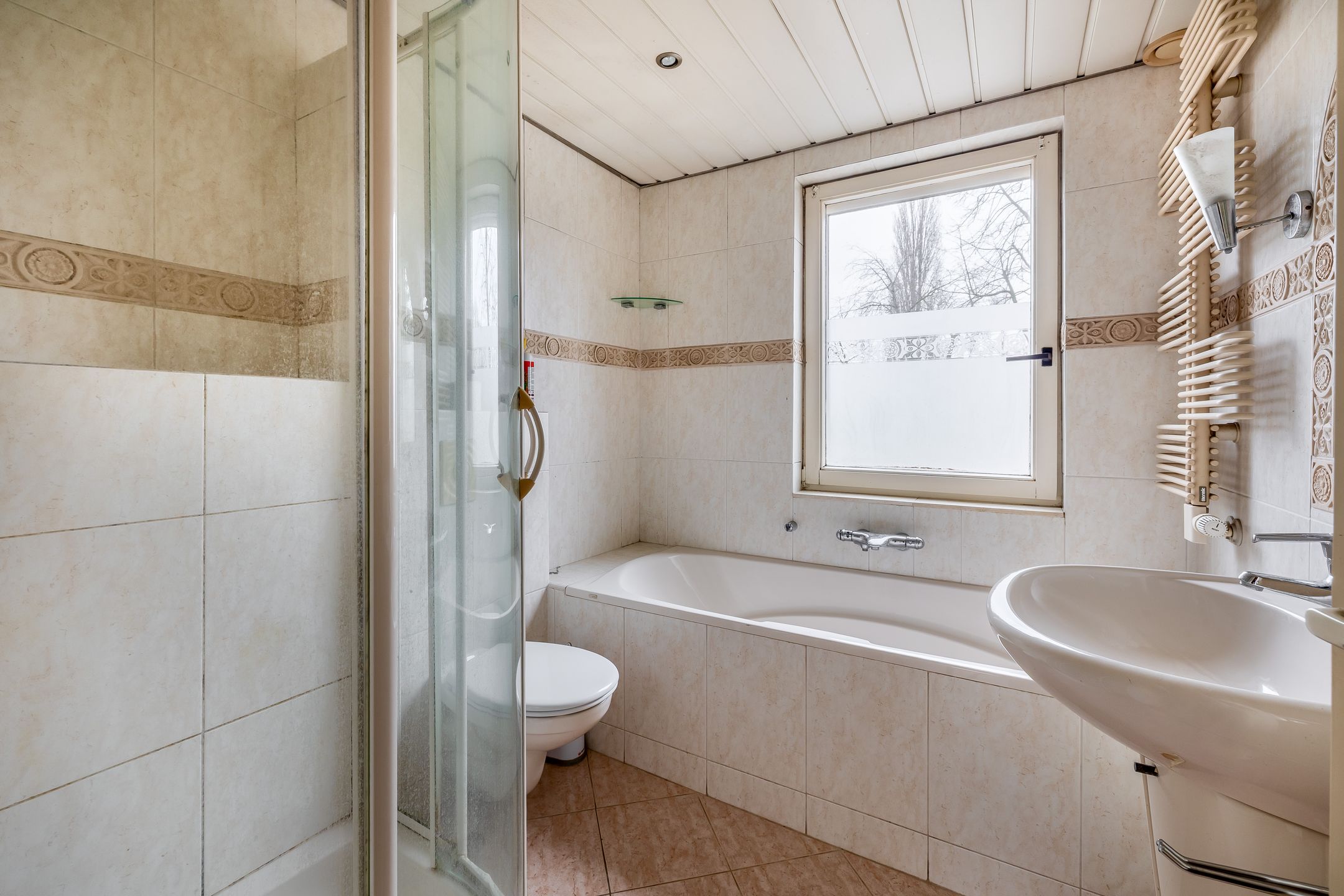 Photo 21 of Tiboschlaan 45