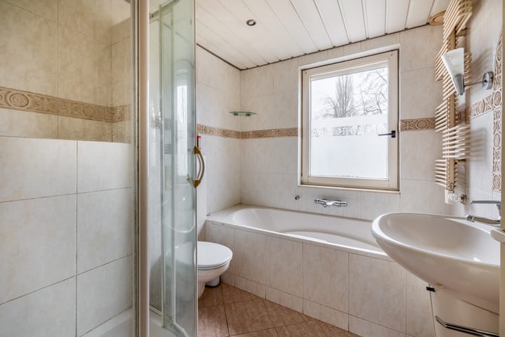 Foto 21 van Tiboschlaan 45