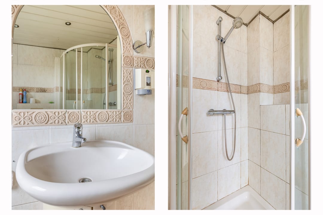 Photo 22 of Tiboschlaan 45