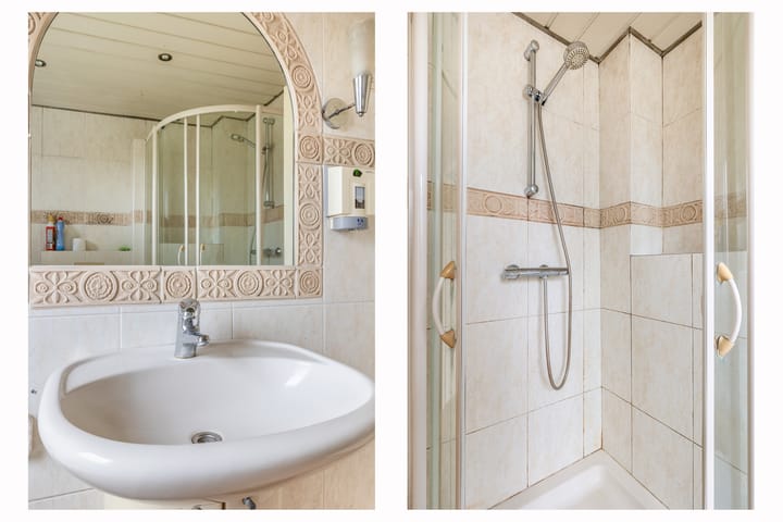 Foto 22 van Tiboschlaan 45