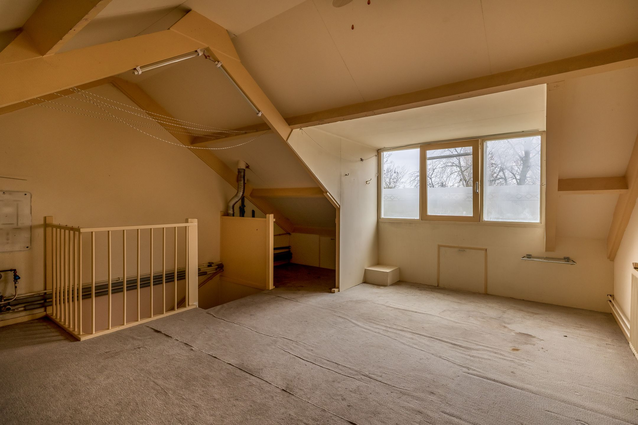 Photo 24 of Tiboschlaan 45