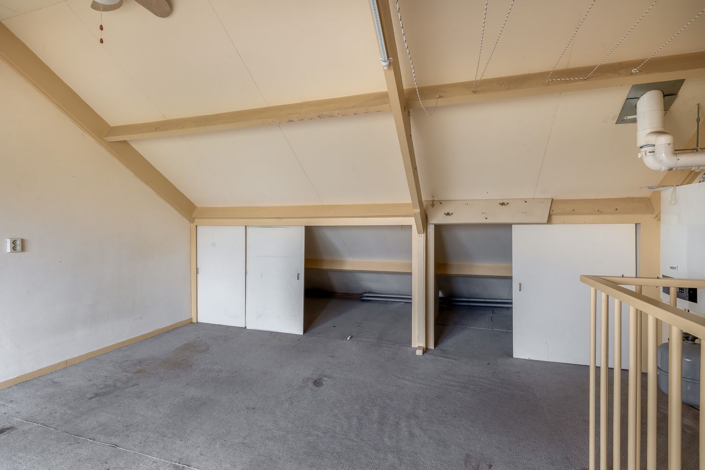 Photo 25 of Tiboschlaan 45