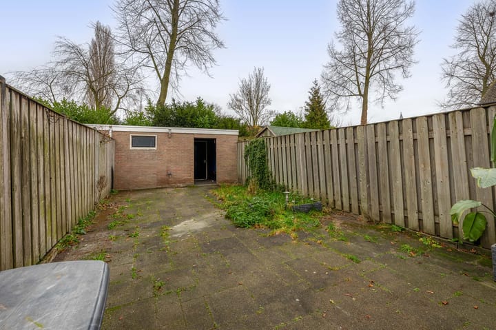 Foto 26 van Tiboschlaan 45