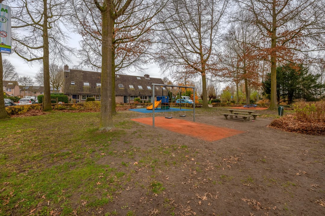 Photo 31 of Tiboschlaan 45