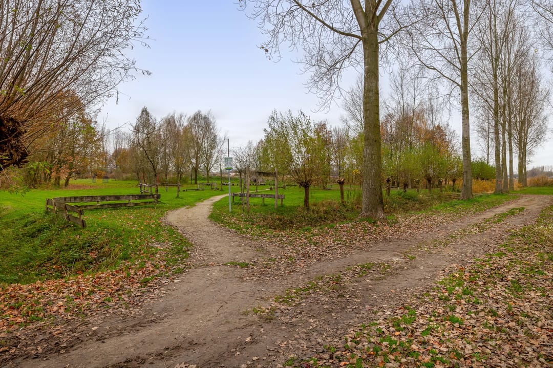 Photo 32 of Tiboschlaan 45