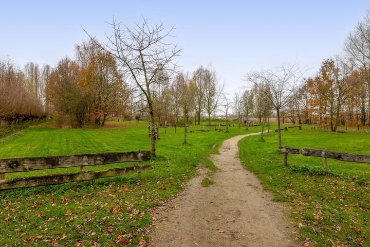 Foto 33 van Tiboschlaan 45