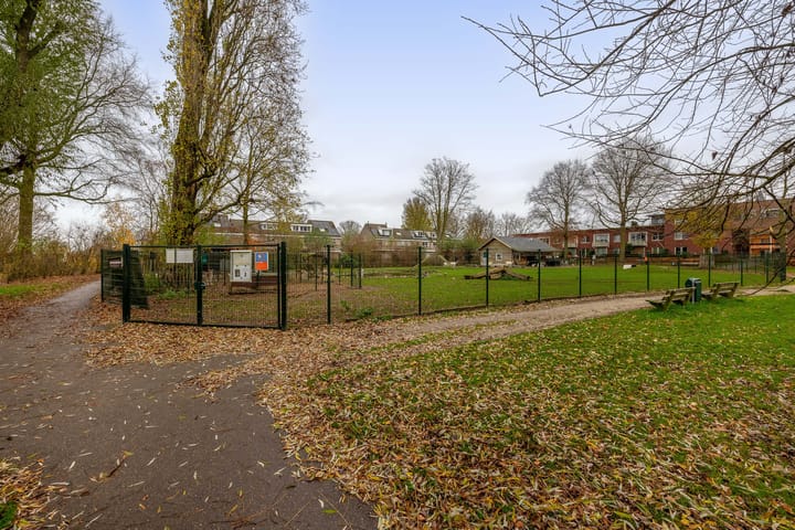 Foto 34 van Tiboschlaan 45