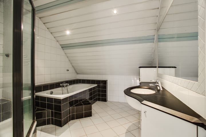 Foto 3 van Stan Laurelstrook 12