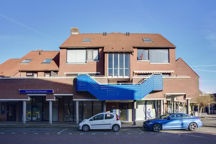 Foto 5 van Stan Laurelstrook 12