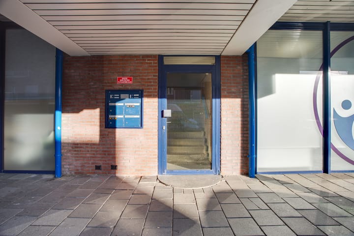 Foto 6 van Stan Laurelstrook 12