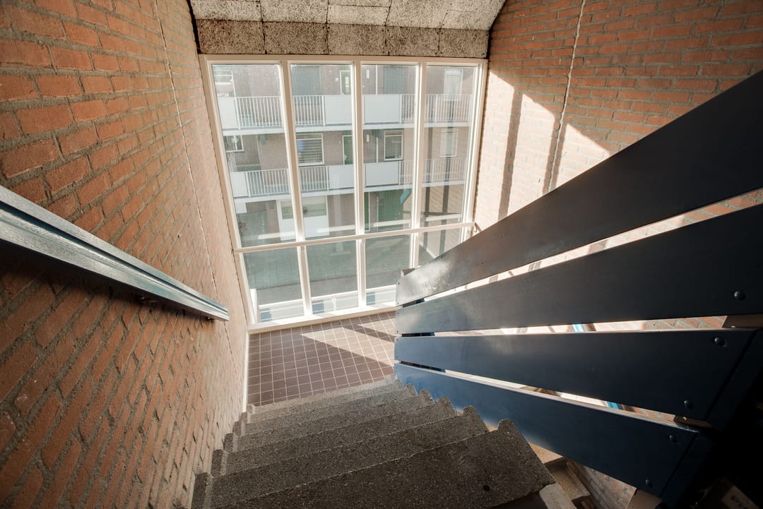 Photo 7 of Stan Laurelstrook 12