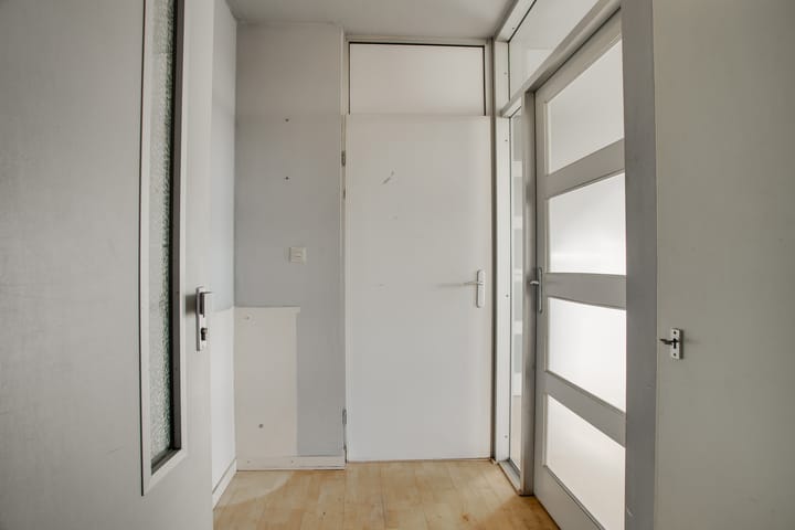 Foto 8 van Stan Laurelstrook 12