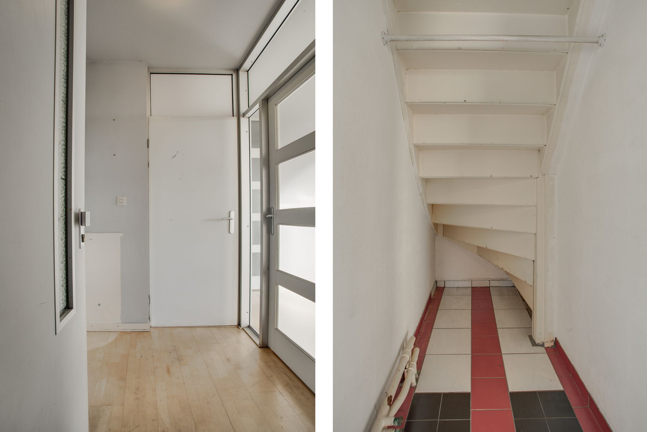 Photo 9 of Stan Laurelstrook 12