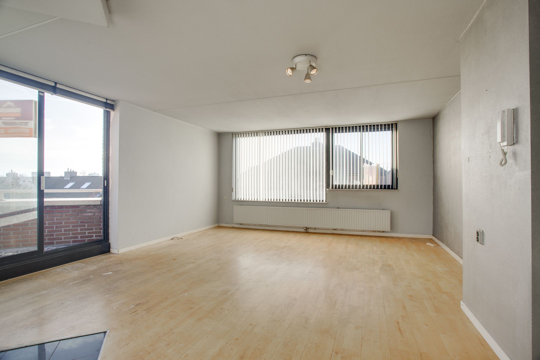 Photo 12 of Stan Laurelstrook 12