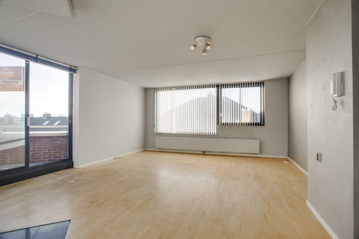 Foto 12 van Stan Laurelstrook 12