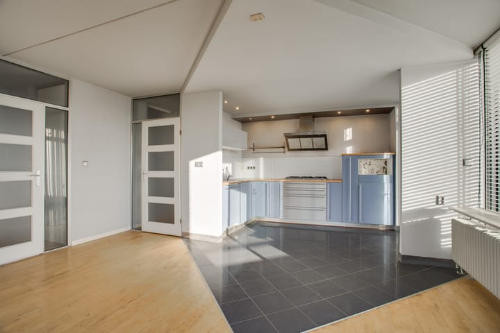 Foto 13 van Stan Laurelstrook 12