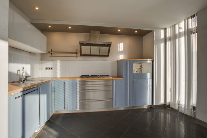 Foto 14 van Stan Laurelstrook 12