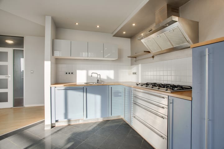 Foto 15 van Stan Laurelstrook 12