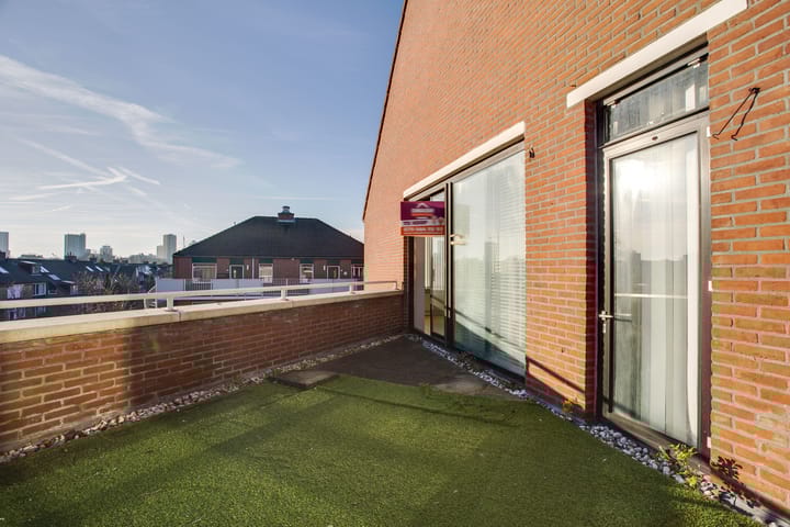 Foto 16 van Stan Laurelstrook 12