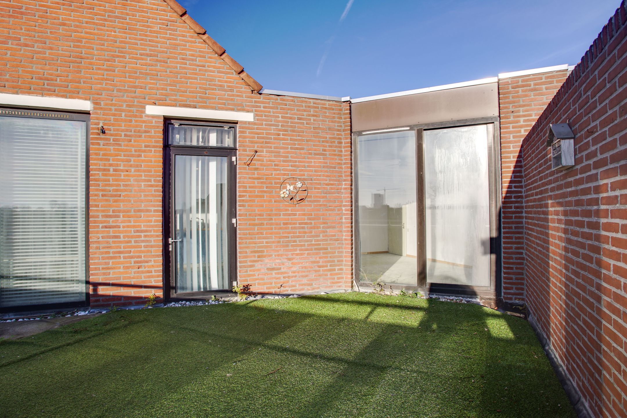 Photo 18 of Stan Laurelstrook 12