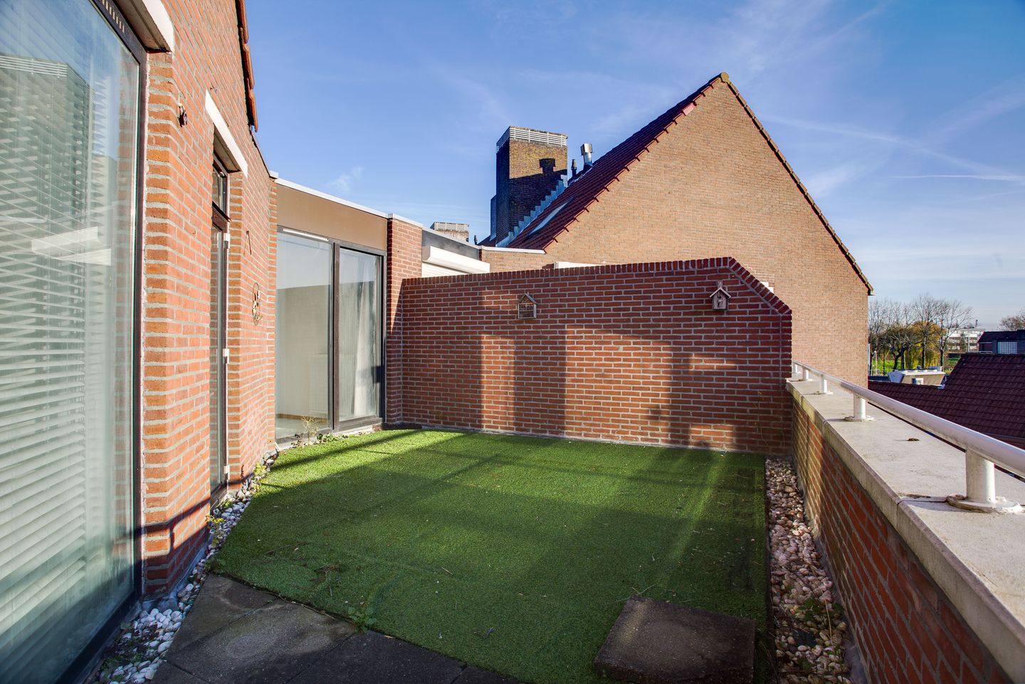 Photo 19 of Stan Laurelstrook 12