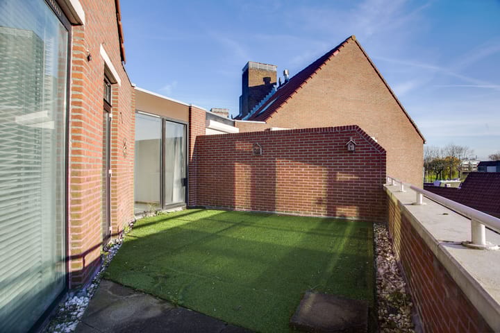 Foto 19 van Stan Laurelstrook 12