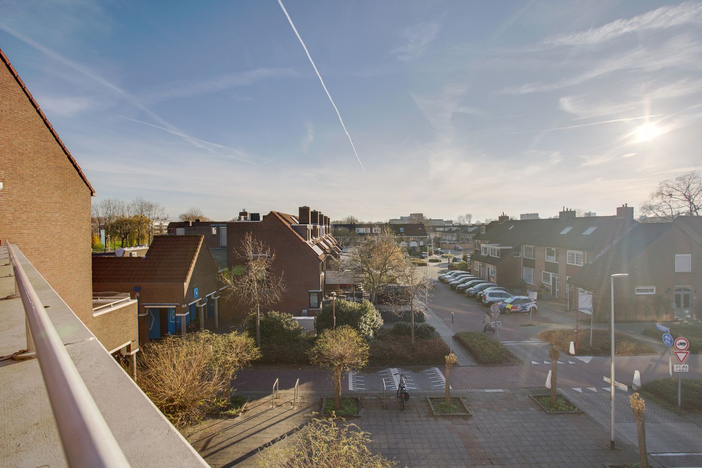 Photo 20 of Stan Laurelstrook 12