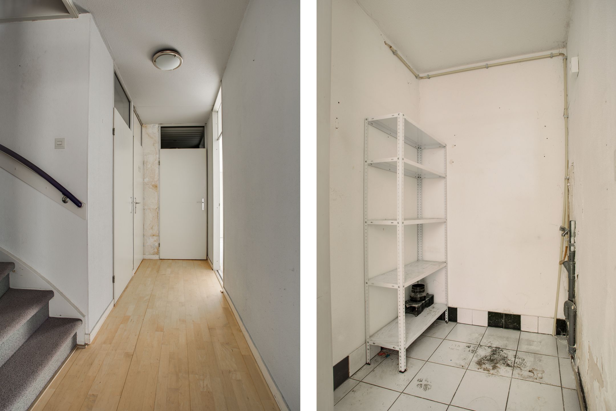 Photo 21 of Stan Laurelstrook 12