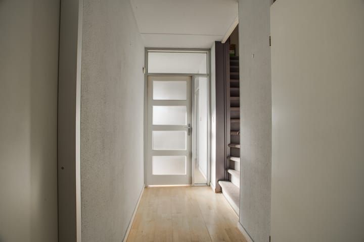 Foto 22 van Stan Laurelstrook 12