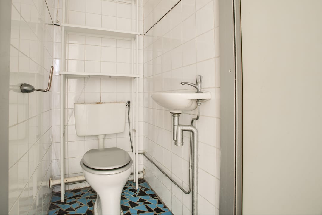 Photo 23 of Stan Laurelstrook 12