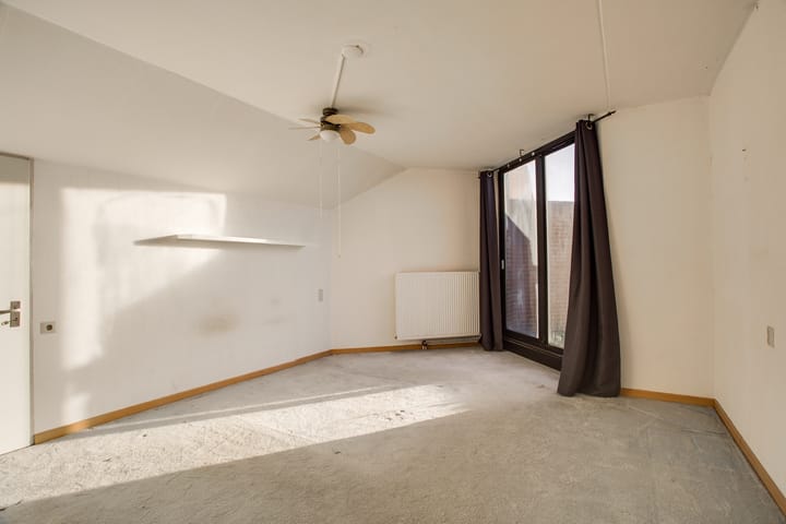 Foto 24 van Stan Laurelstrook 12