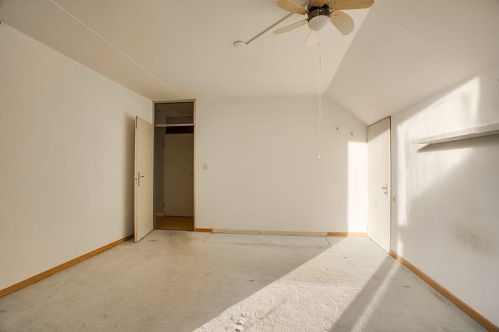 Foto 25 van Stan Laurelstrook 12