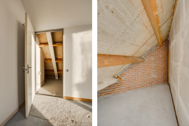 Foto 26 van Stan Laurelstrook 12