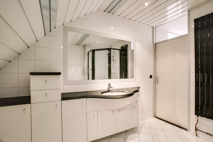 Foto 27 van Stan Laurelstrook 12