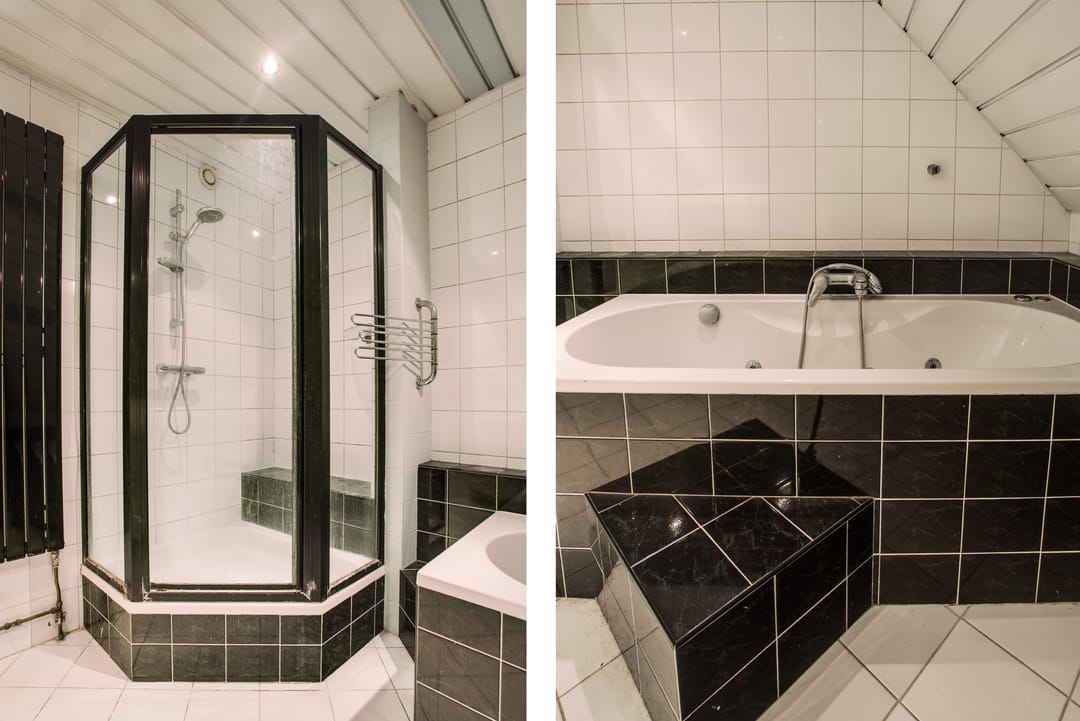 Photo 28 of Stan Laurelstrook 12