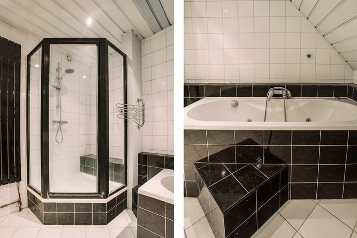 Foto 28 van Stan Laurelstrook 12