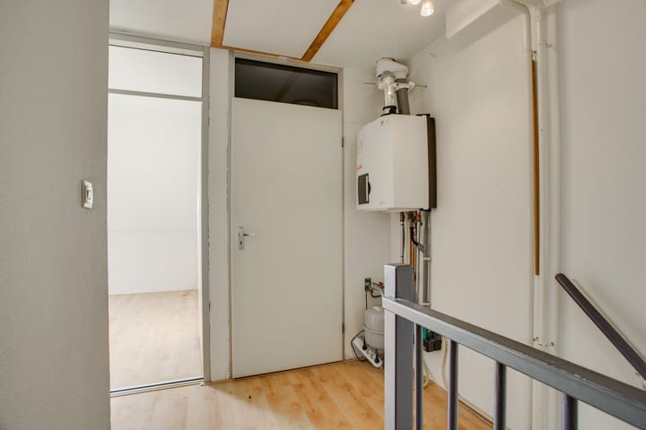 Foto 30 van Stan Laurelstrook 12