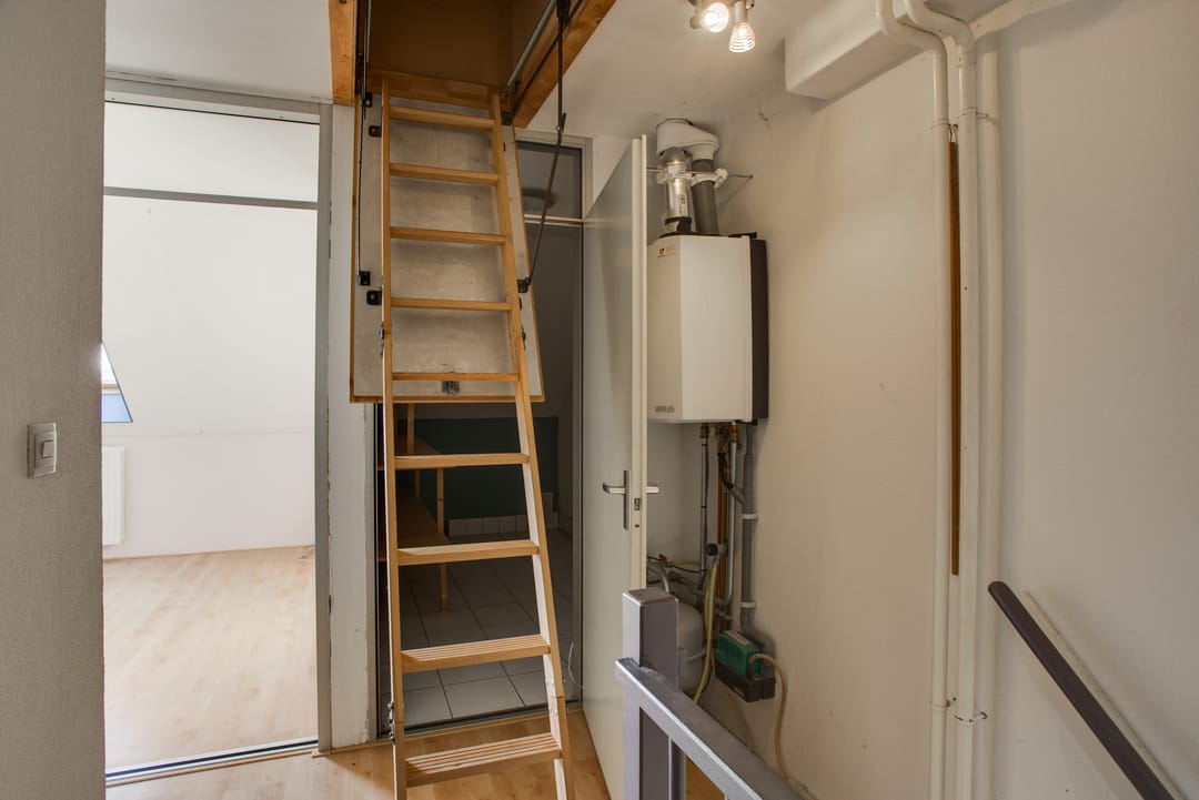 Photo 31 of Stan Laurelstrook 12