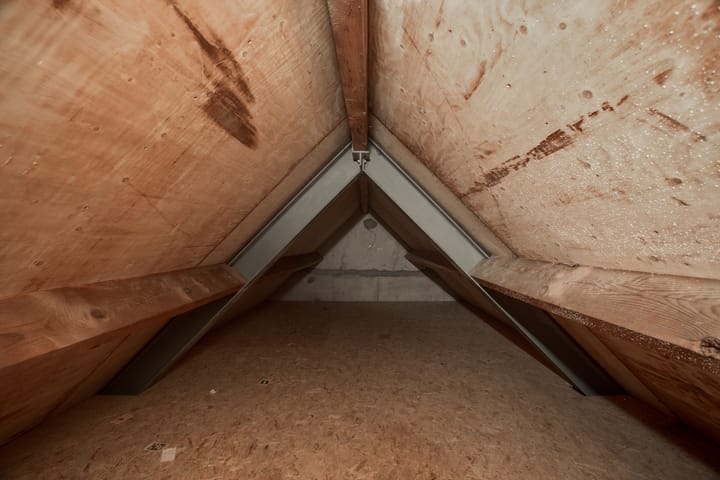 Foto 32 van Stan Laurelstrook 12