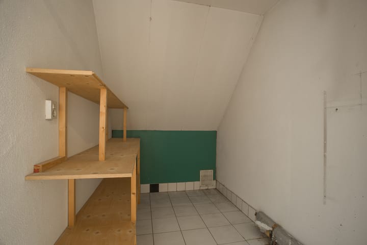 Foto 33 van Stan Laurelstrook 12