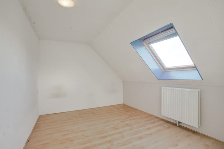 Foto 34 van Stan Laurelstrook 12