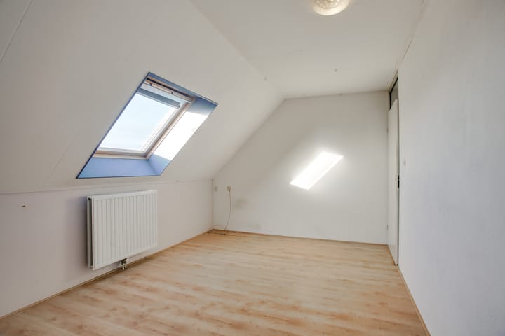 Foto 35 van Stan Laurelstrook 12