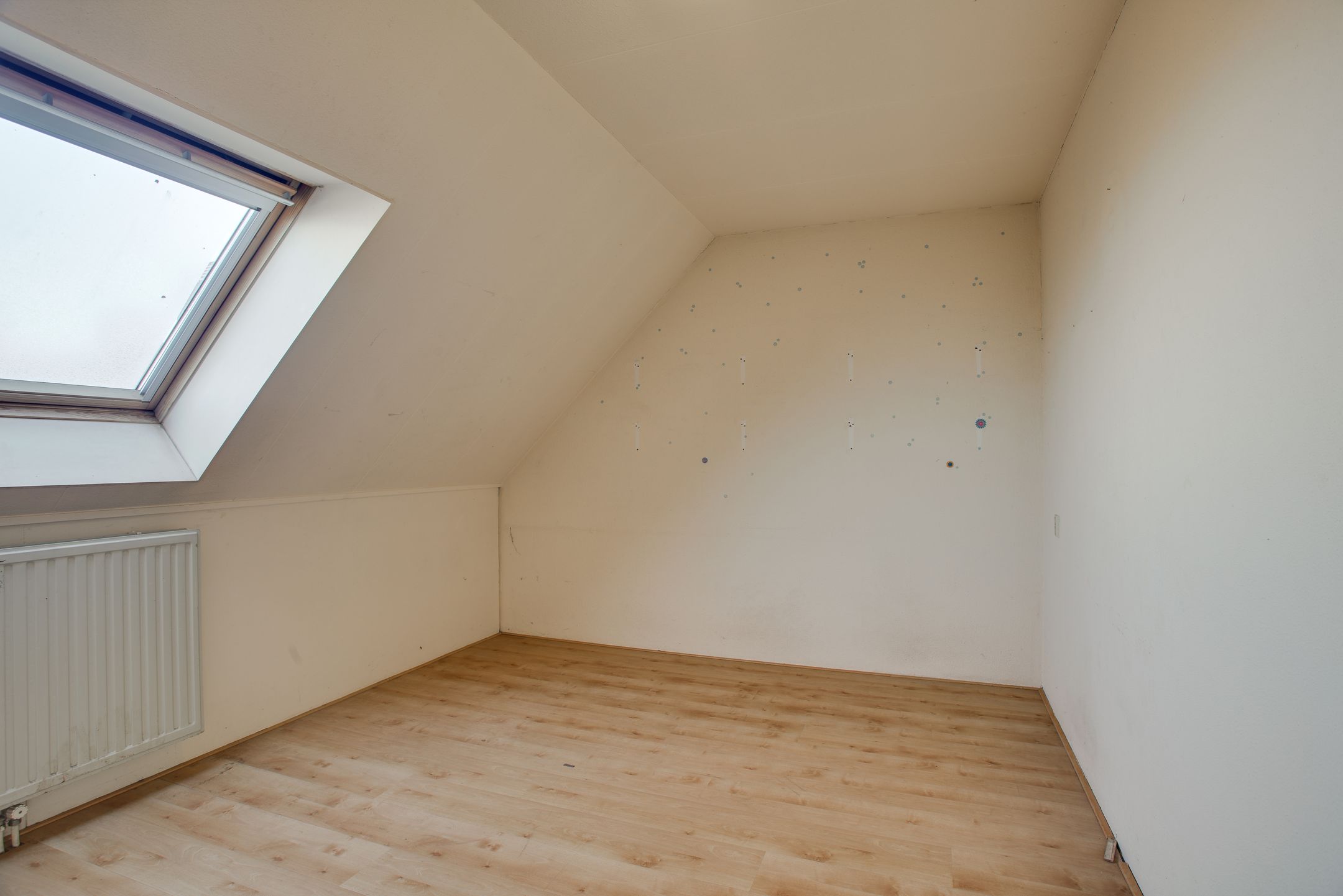 Photo 36 of Stan Laurelstrook 12