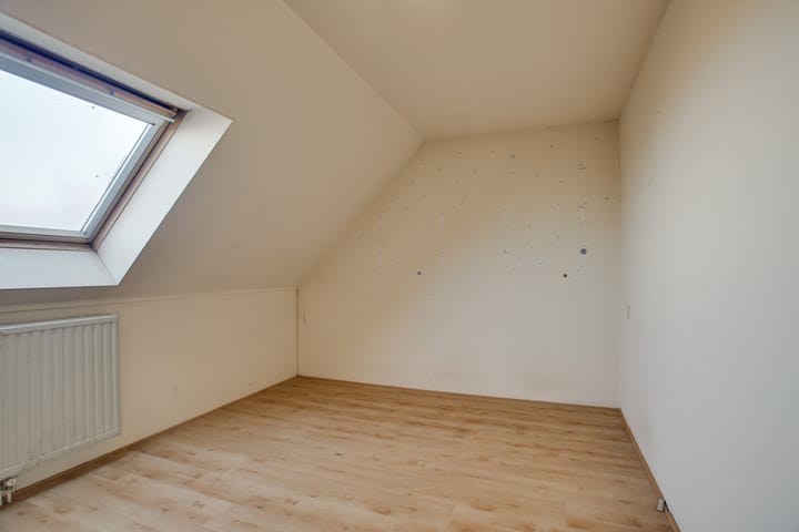 Foto 36 van Stan Laurelstrook 12