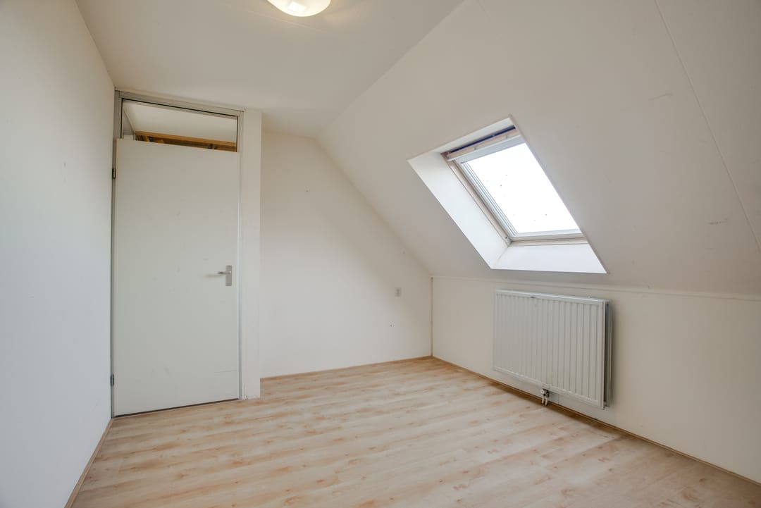 Photo 37 of Stan Laurelstrook 12