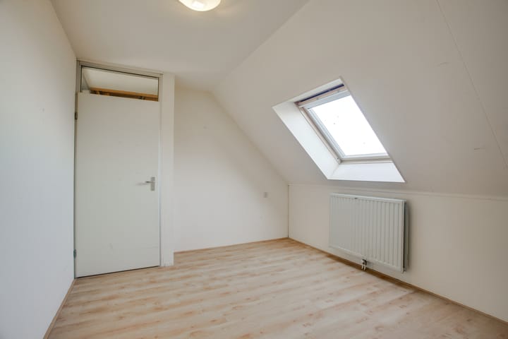 Foto 37 van Stan Laurelstrook 12