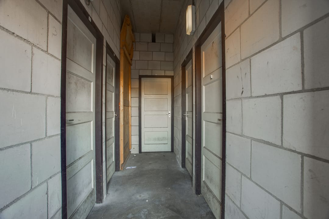 Photo 38 of Stan Laurelstrook 12